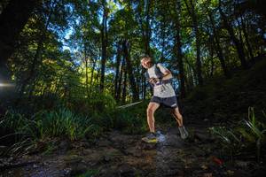 BIB: 
                            <button type="button" onclick="openModal(19230491)" class="btn btn-primary btn-sm float-right btn-popup" data-toggle="modal" data-target=".modal-high-quality">
                        <i class="fas fa-shopping-cart"></i> Add to Cart
                    </button>
                                            <button type="button" onclick="isThisMe(19230491, true)" class="btn btn-success btn-sm float-right btn-popup btn-isme hidden" data-toggle="tooltip" data-placement="bottom" title="นี่คือรูปของคุณใช่ไหม คลิกที่นี่เพื่อเอาเข้าอัลบั้ม">
                        <i class="fas fa-plus"></i> Add to album
                    </button>
                    <button type="button" onclick="isThisMe(19230491, false)" class="btn btn-warning btn-sm float-right btn-popup btn-isnotme hidden">
                        <i class="fas fa-ban"></i> Remove from album
                    </button>